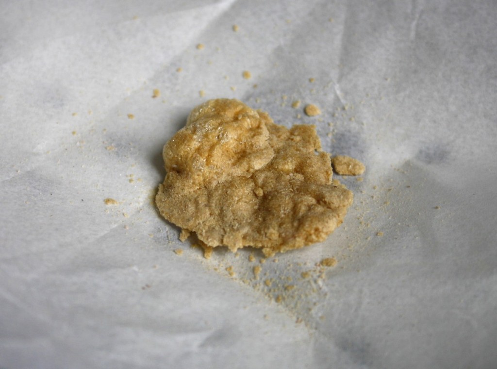 BHO purgado