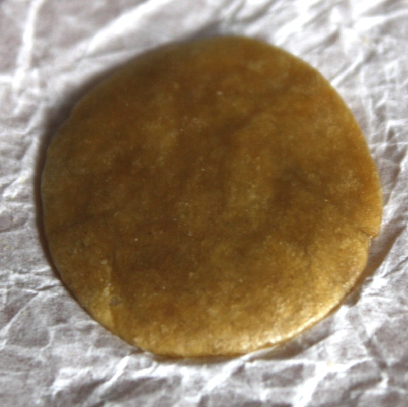 BHO