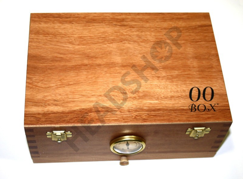 00 Box pequeña