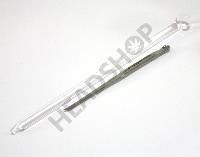 Dabbers