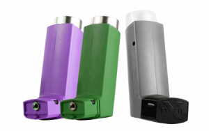 Puffit-X-Vapes Puffit-X-Vapes