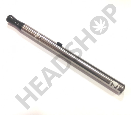 Vaporizador metálico BHO