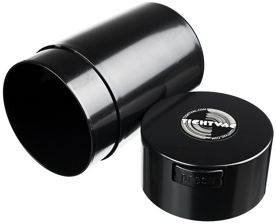 Bote de cierre hermético Tight VAC de 10L