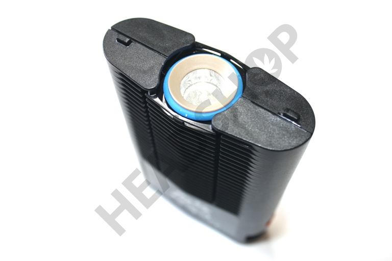 Cazoleta del vaporizador portátil Mighty