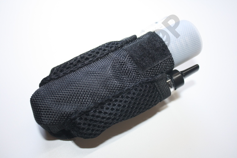 Funda del vaporizador Arizer Air
