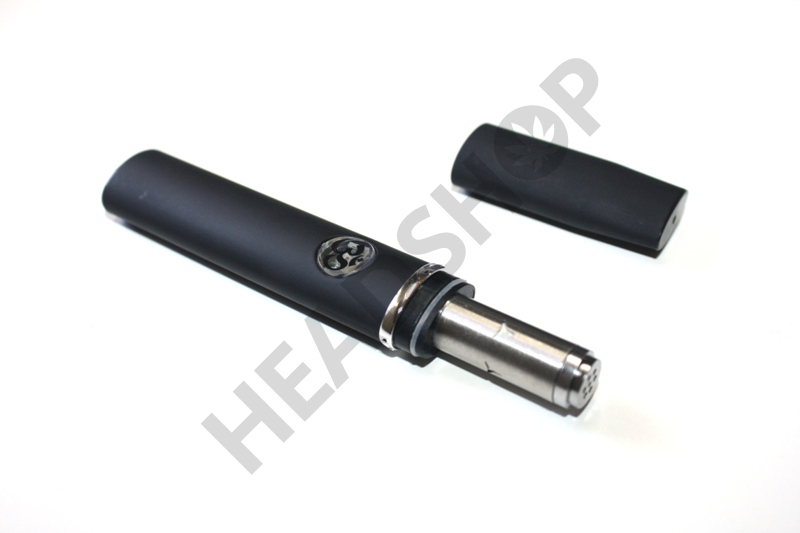 Vaporizador Vap-Om-Rizer