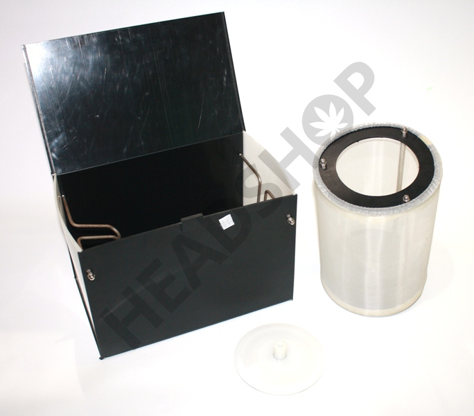 Top Zeef 6L
