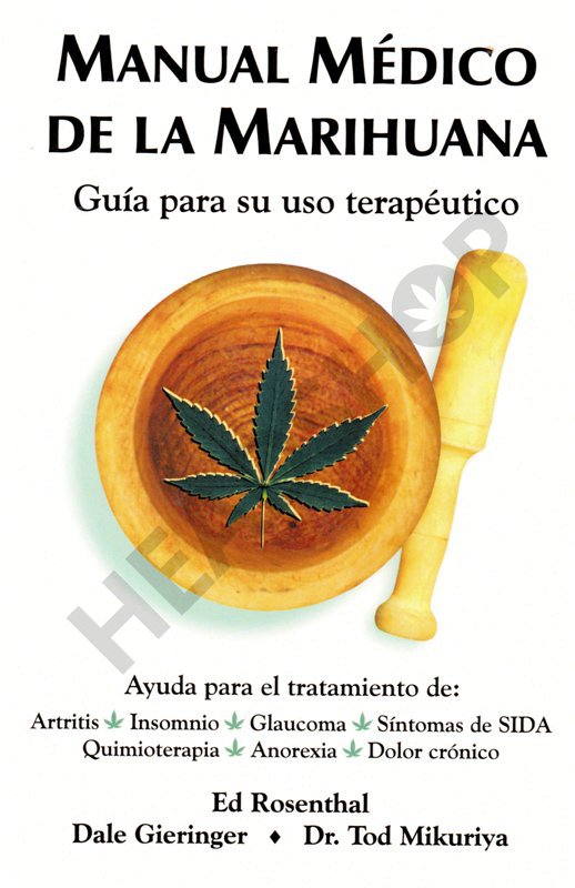 xf
