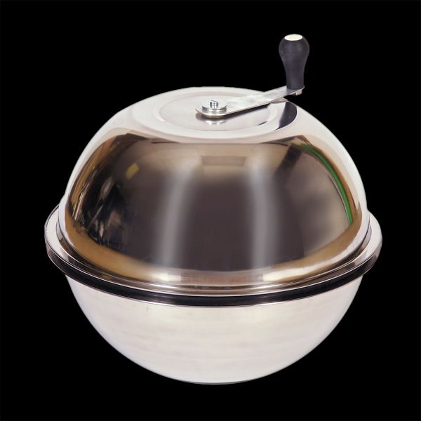Peladora de cogollos Spin Pro spin-pro_2156_1_