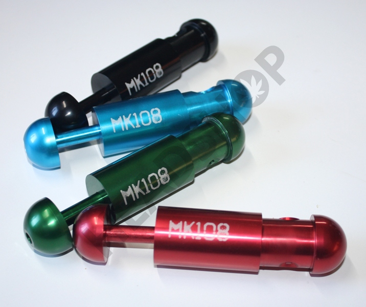 MK 108 pipa