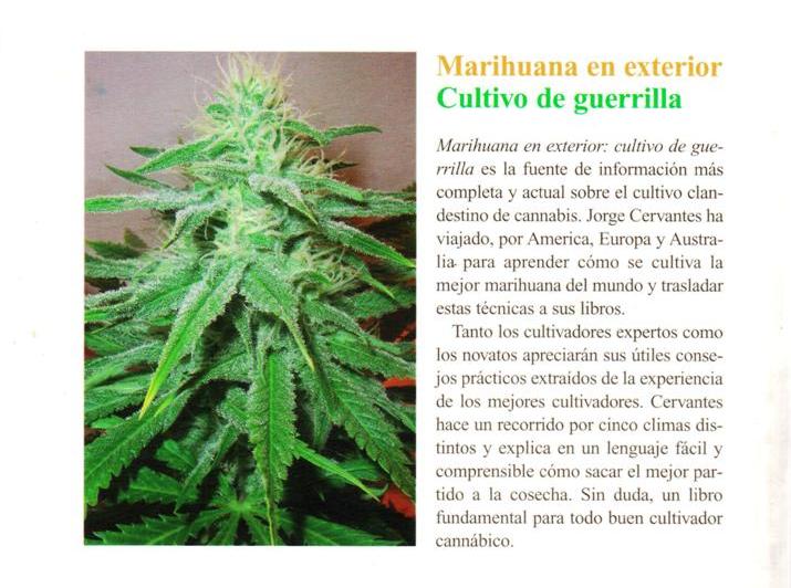 Contraportada