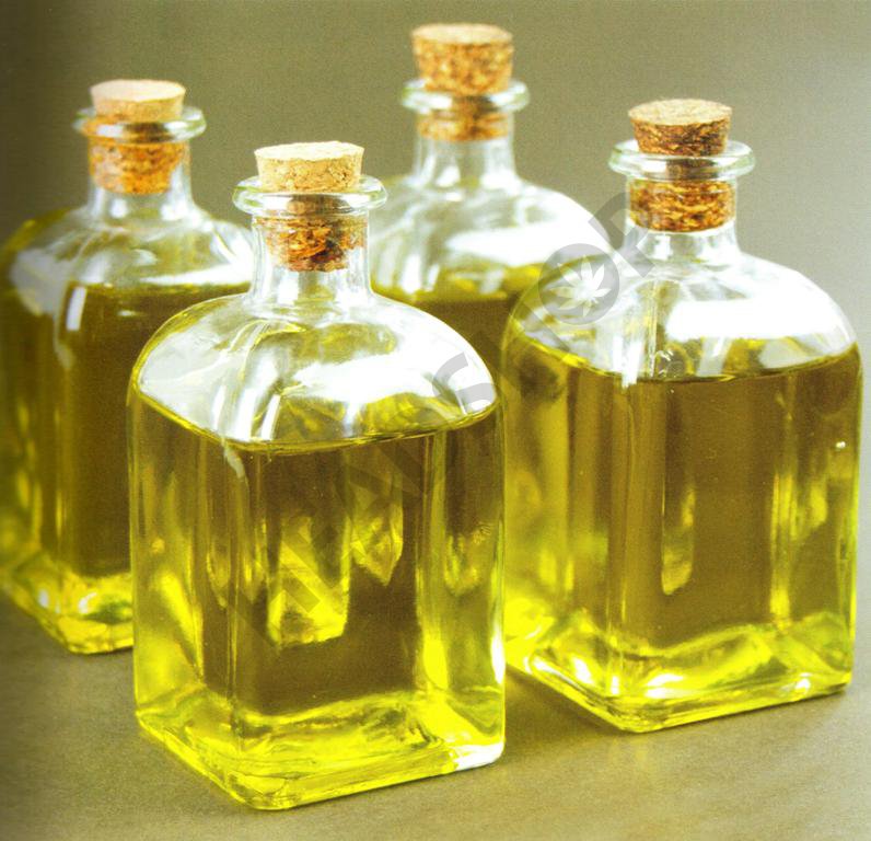 Extracciones terapéuticas