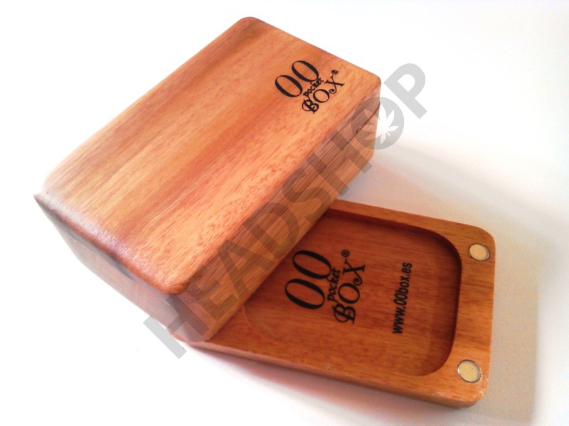 00 box poket (1)