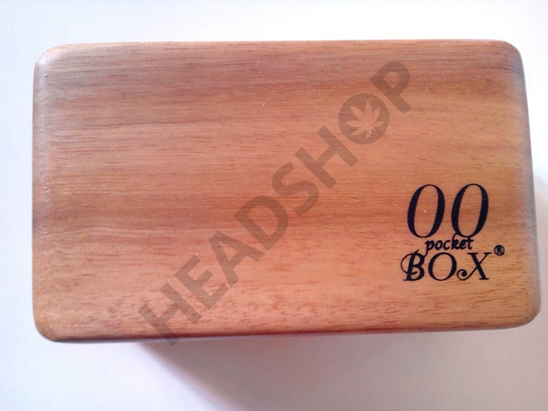 00 box poket (3)
