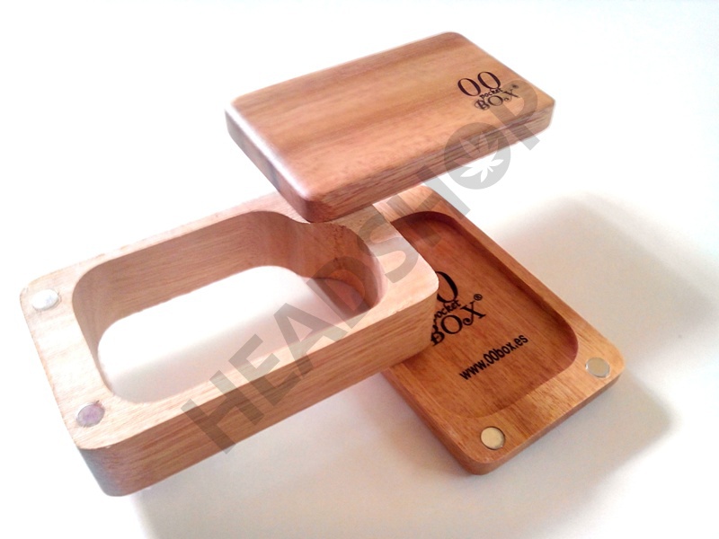 00 box poket (4)