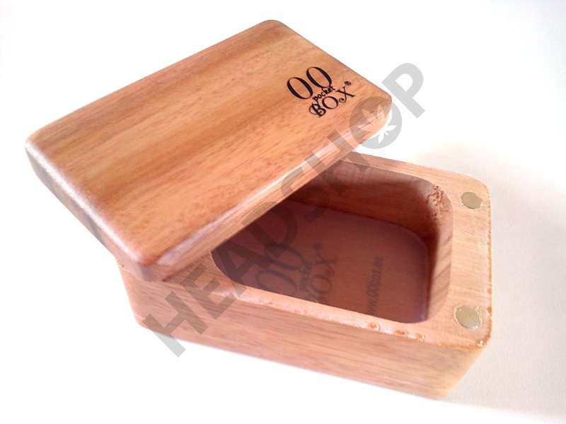 00 box poket (5)