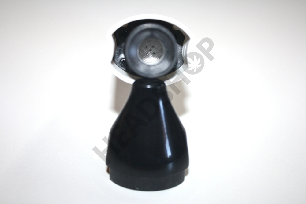 Cazoleta del vaporizador Vital de Xvape