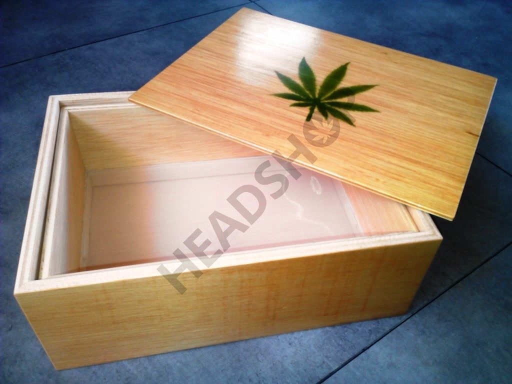 jaizkibel caja de extraccion de resina