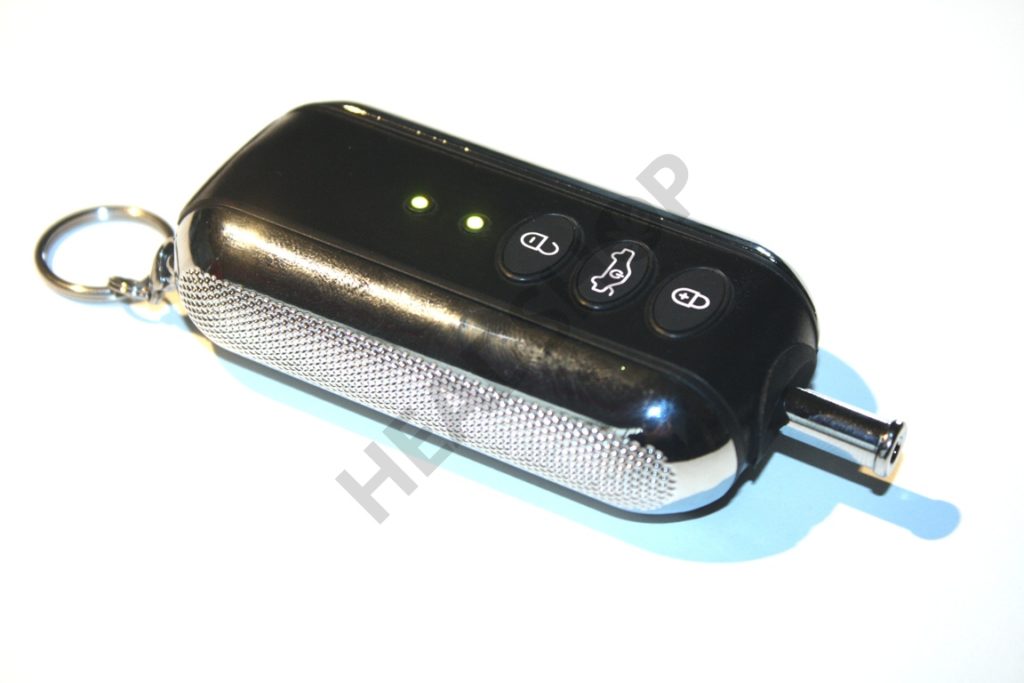 Boquilla de succión el vaporizador FOB
