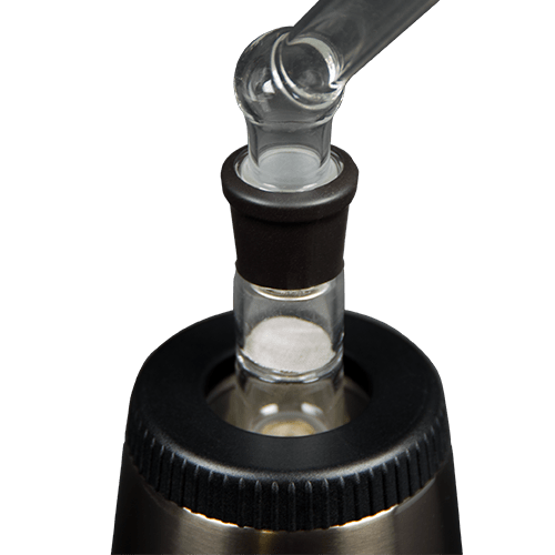 Elemento calefactor del vaporizador Extreme Q