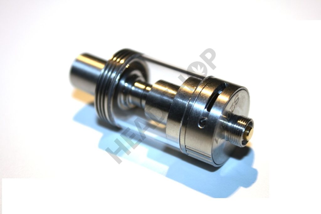 Tanque del Atmos i40 tC-J