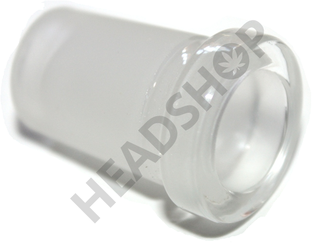 Adaptador Vapocane
