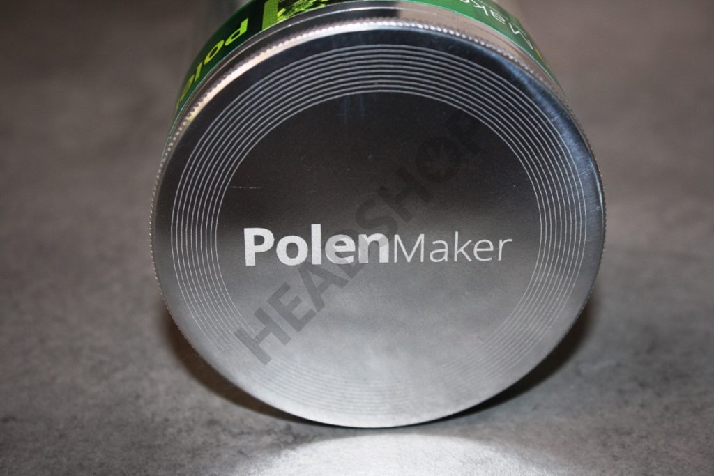 Polen Maker