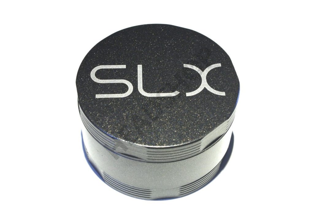 Grinder SLX