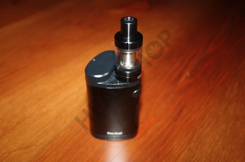Mod Pico Dual 200w