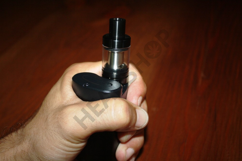 Mod Pico dual ergonómico