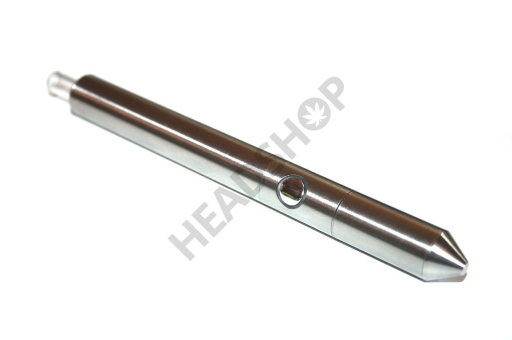 Vaporizador de BHO Linx Ares