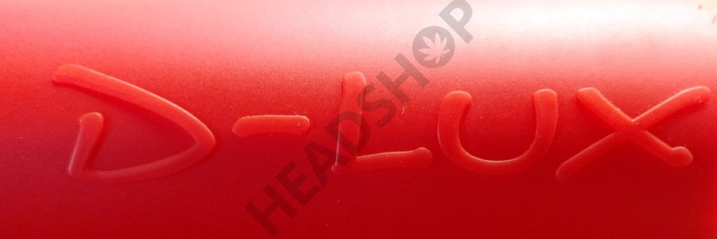 Extractor BHO D-Lux