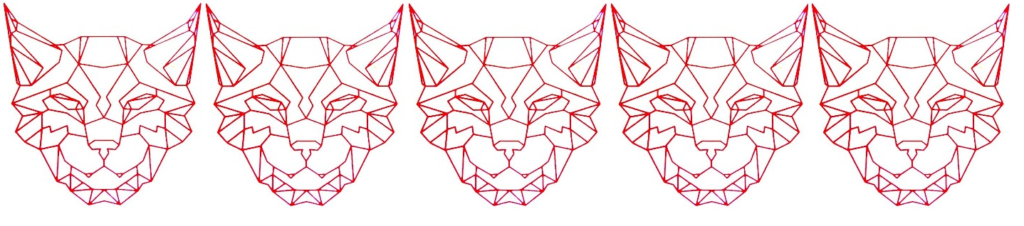 linx Ares