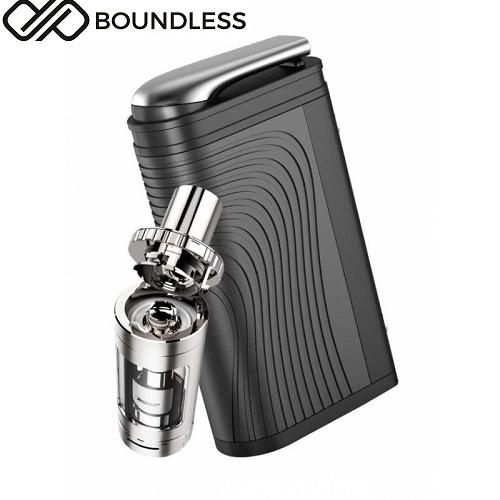 CF Hybrid con opción Mod