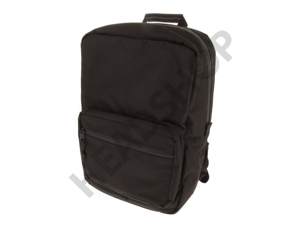 Abscent BackPack, mochila antiolores Abscent BackPack, mochila antiolores