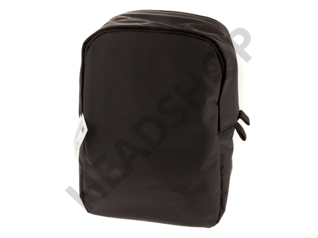 Abscent Insert, bolsa antiolor discreta y elegante Abscent Insert, bolsa antiolor discreta y elegante